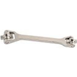 Laser 4977 Flex Handle Wrench