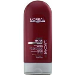 L'Oréal Paris Serie Expert Force Vector Conditioner 150ml