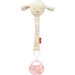 Fehn Sheep Pacifier Holder