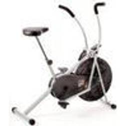 V-Fit Air Cycle