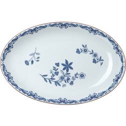 Rörstrand Ostindia Serving Dish