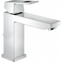 Grohe Eurocube 23445000 Chrom