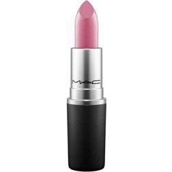 MAC Frost Lipstick Creme De La Femme