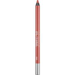 Urban Decay 24/7 Glide-On Lip Pencil Cruel