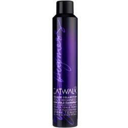 Tigi Catwalk Your Highness Firm Hold Hairspray 300ml