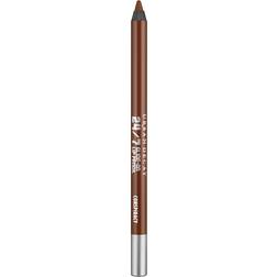 Urban Decay 24/7 Glide-On Lip Pencil Conspiracy