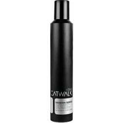 Catwalk by TIGI Catwalk Session Series Finishing Hairspray 300ml