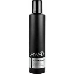 Catwalk by TIGI Catwalk Session Series Work It Hairspray 300ml