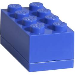 Room Copenhagen LEGO Storage Mini Box