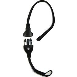 D'Addario Acoustic Quick Release System