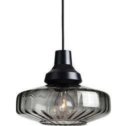 Design by us New Wave Optic Pendant Lamp ∅ 26cm