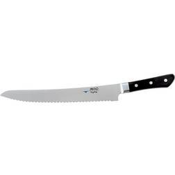 MAC Knife Professional Series MSB-105 Bread Knife 27.5 cm