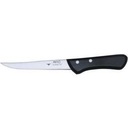 MAC Knife Chef Series BNS-60 Entbeinungsmesser 16 cm