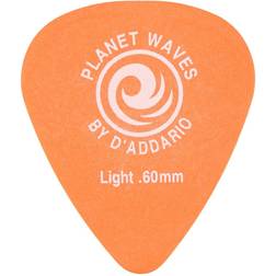 D'Addario 1DOR2-25