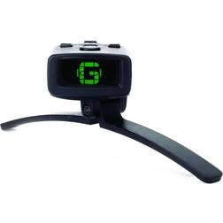 D'Addario NS Micro Banjo Tuner