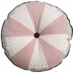 Frank & Poppy Magic Wheel Kudde