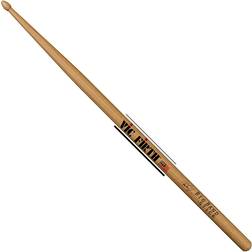 Vic Firth SPE3