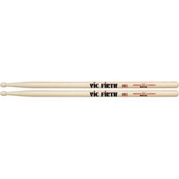 Vic Firth CM American Classic