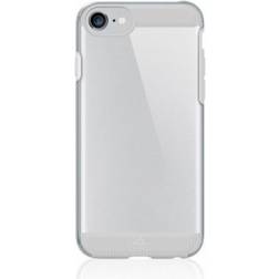 Blackrock Coque Air pour Apple iPhone 6/6S/7/8, Transparent