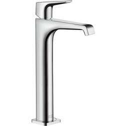 Axor Citterio E 250 36113000 Chrome