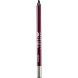 Urban Decay 24/7 Glide-On Lip Pencil Blackmail