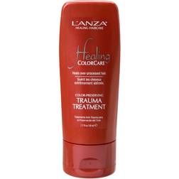 Lanza Healing ColorCare Color-Preserving Trauma Treatment 50ml