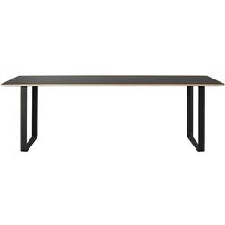 Muuto - Matbord 108x255cm