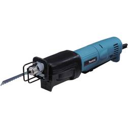 Makita Puukkosaha JR1000FTJ 340 W