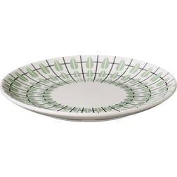 Superliving Olivia Asiet 20cm