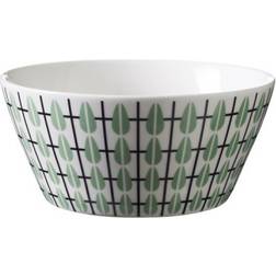 Superliving Olivia Dessert Bowl 13.5cm 0.35L