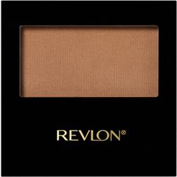 Revlon Bronzer #012 Bronzilla