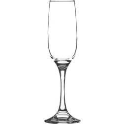 Ravenhead Cabernet Champagne Glass 20cl 4pcs