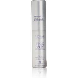 Alterna Caviar Anti-Aging Perfect Iron Spray 122ml