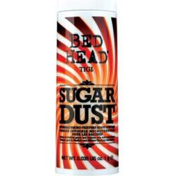 Tigi Bed Head Sugar Dust Root Lifting Powder 1g