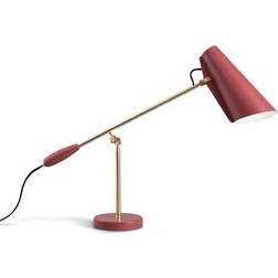 Northern Lighting Birdy Bordslampa 43cm