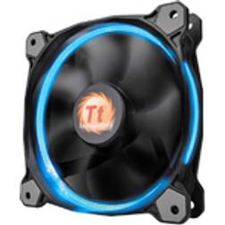 Thermaltake RiingED RGB PWM Three Pack