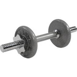 Casall PRO Dumbbell Set 9kg