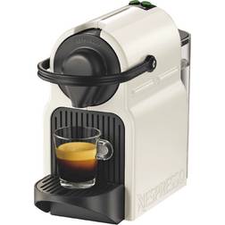 De'Longhi Inissia C40