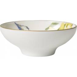 Villeroy & Boch Amazonia Bol à soupe 16.5cm