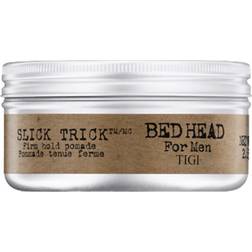 Tigi Bedhead for Men Slick Trick Firm Hold Pomade 75ml75g