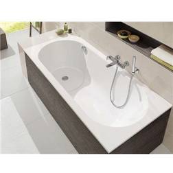 Villeroy & Boch Libra 1800x800 UBQ180LIB2V