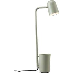 Northern Lighting Buddy Tischlampe 49cm