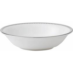Wedgwood Vera Wang Grosgrain Soppskål 16cm