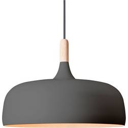 Northern Lighting Acorn Pendellampa ∅ 48cm