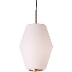 Northern Lighting Dahl Large Pendel ∅ 25cm