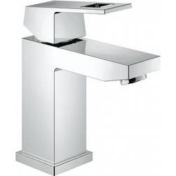 Grohe Eurocube 2339200E Cromo