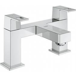 Grohe Eurocube 25136000 Chrome