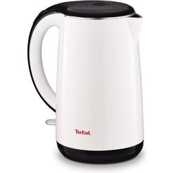 Tefal KO260130