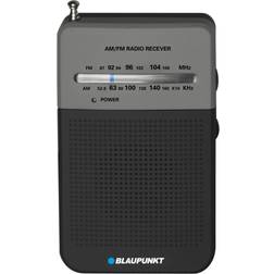 Blaupunkt PR3