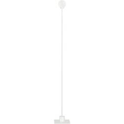 Northern Snowball Lampe sur Pied 117cm